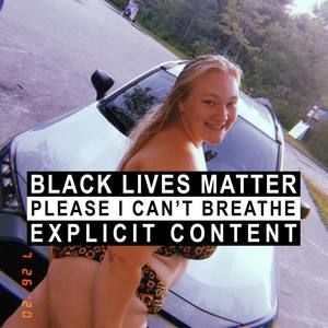 Meet your Posher, Sagen-rayne